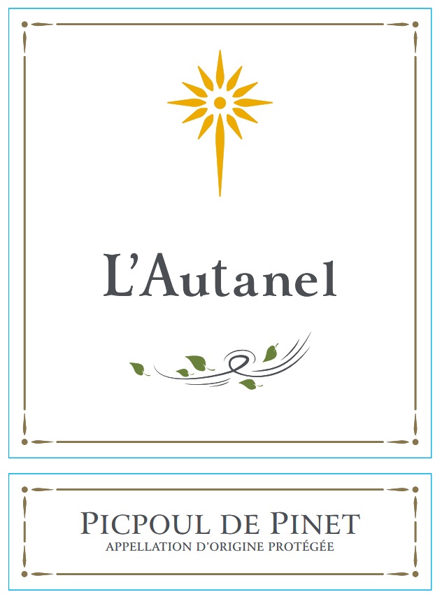 L'Autanel