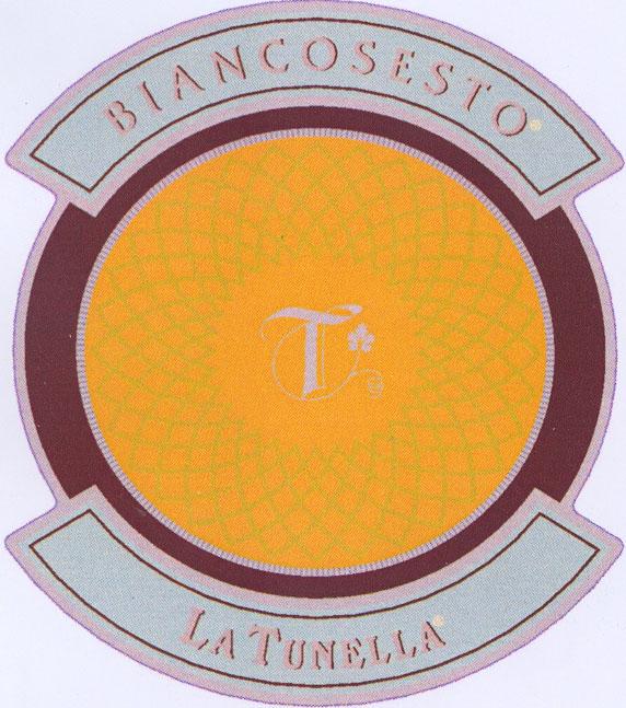 Biancosesto