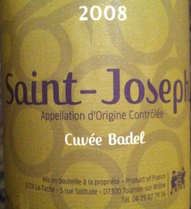 Cuvee Babel