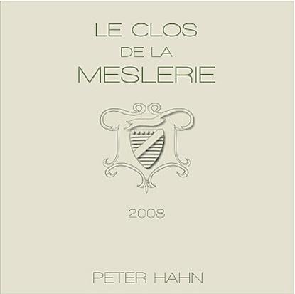 Le Clos de la Meslerie