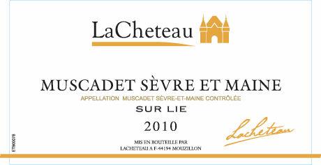 La Reference Du Val Loire