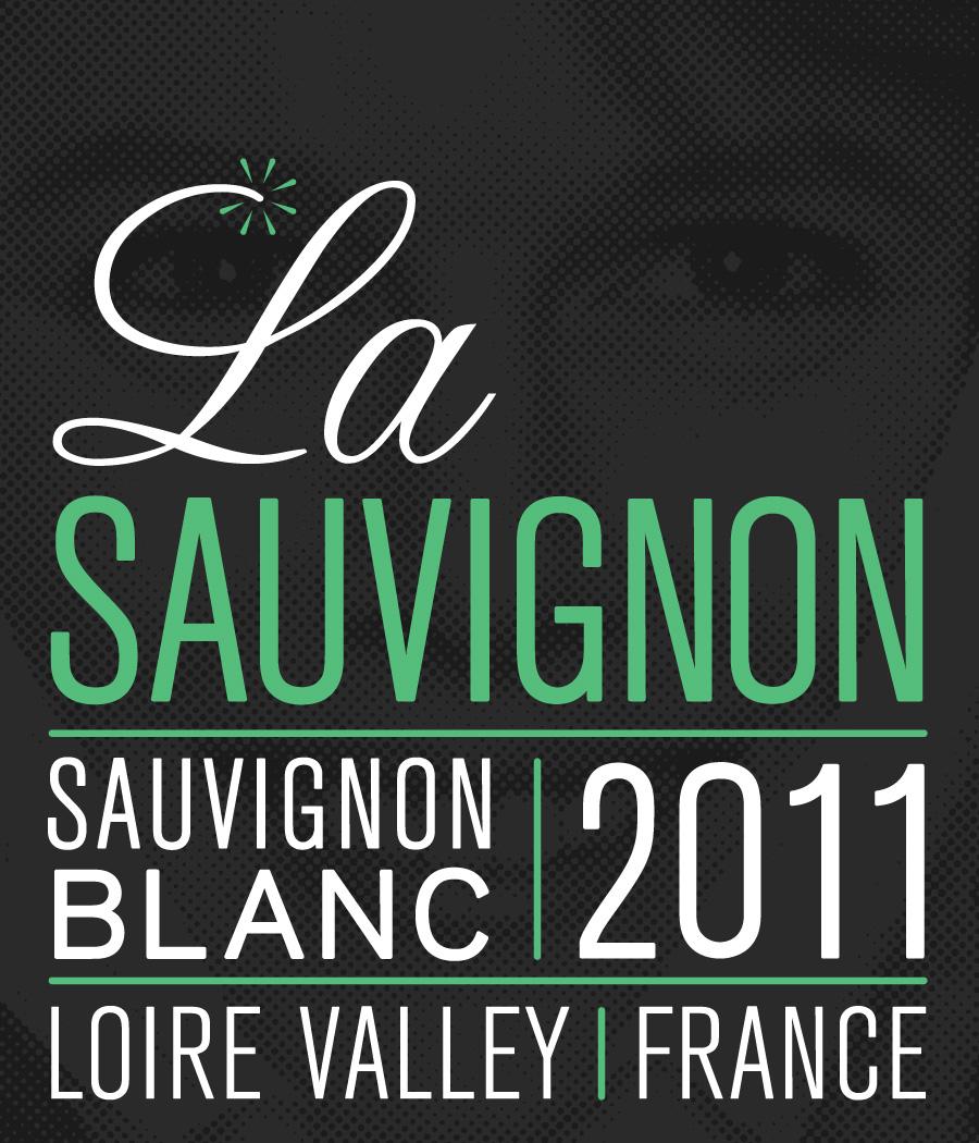 La Sauvignon