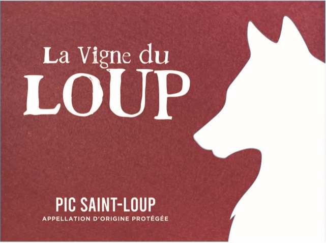 La Vigne du Loup