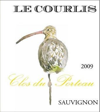 Clos du Porteau