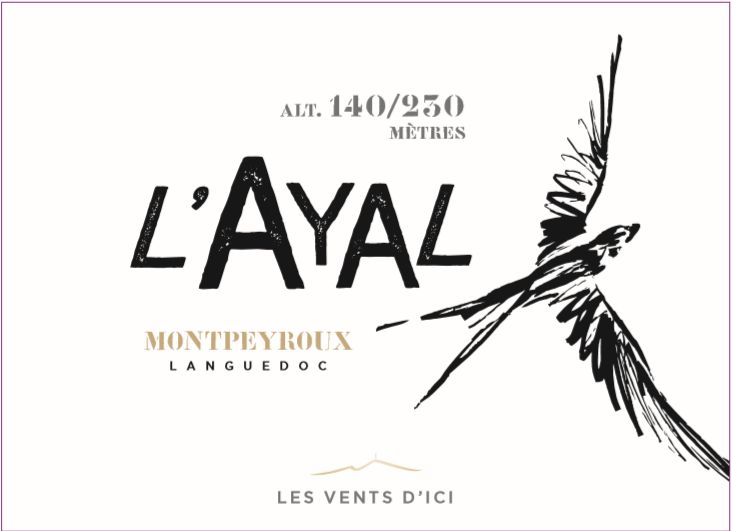 L'Ayal