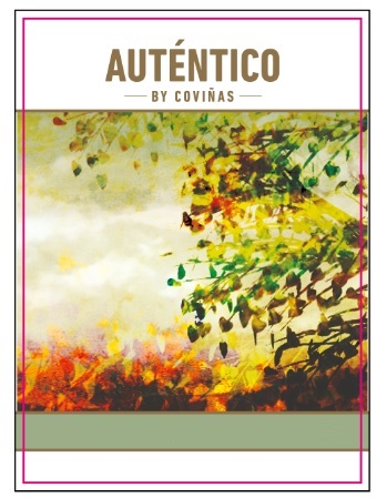 Autentico