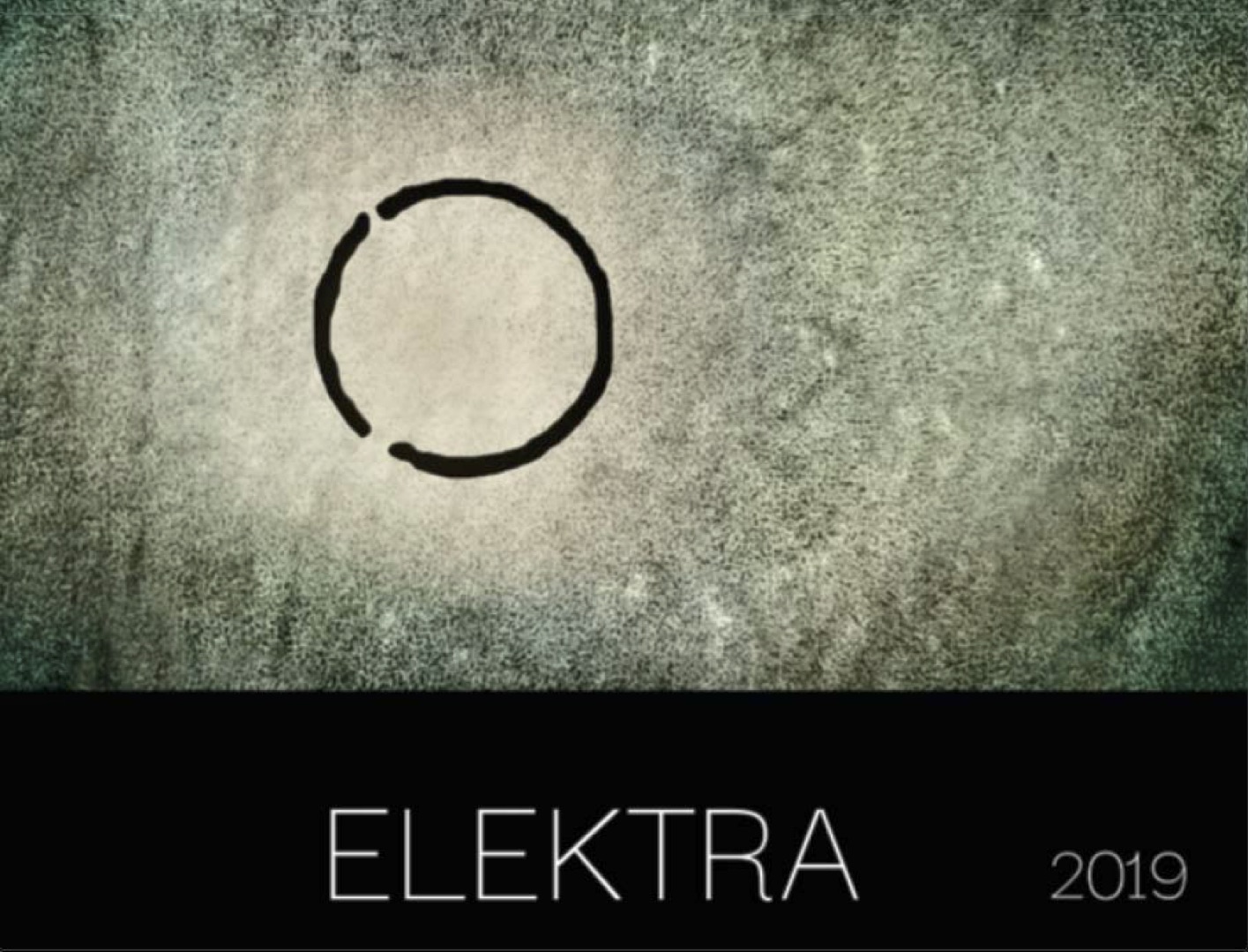 Elektra