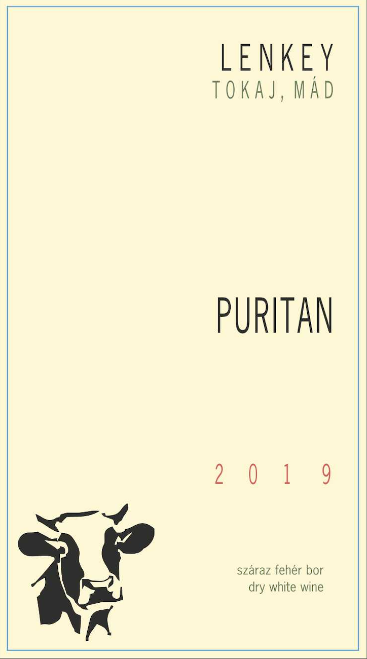 Puritan