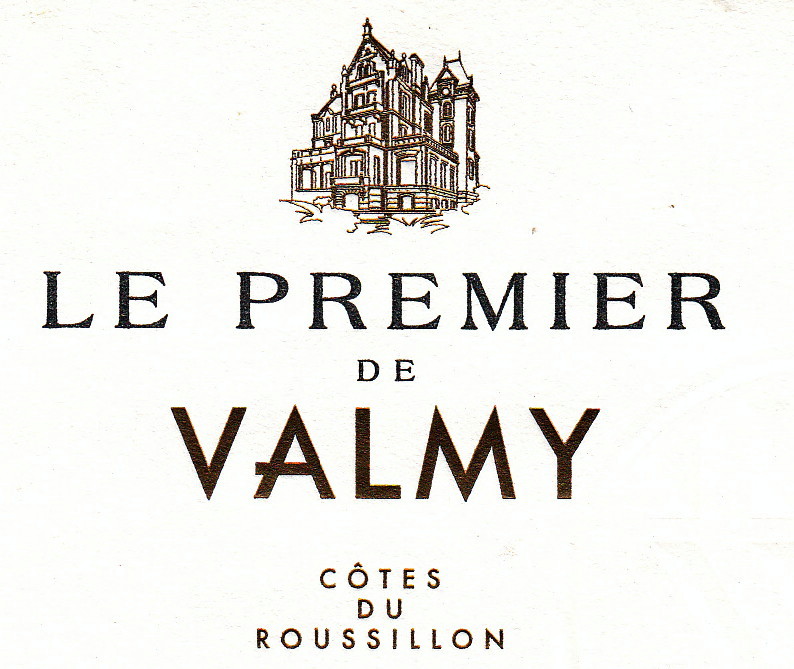 Le Premier de Valmy