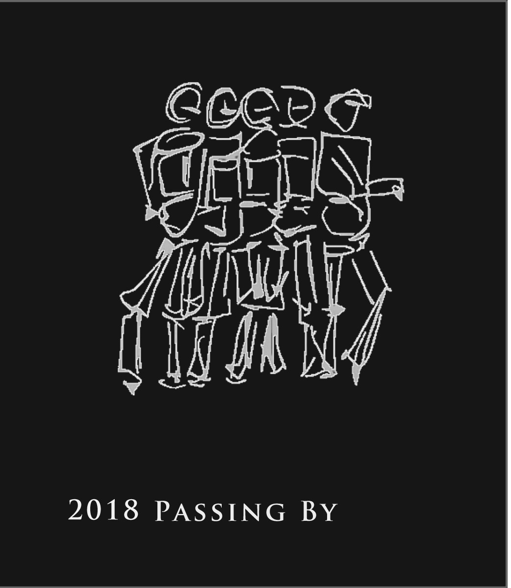Passing By