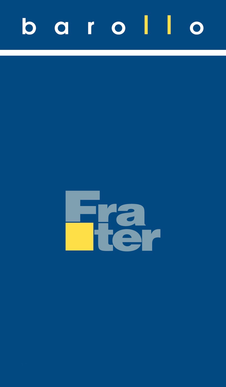 Frater