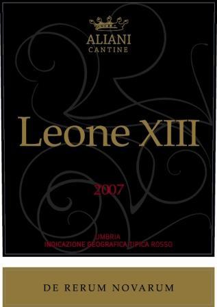 Leone XIII