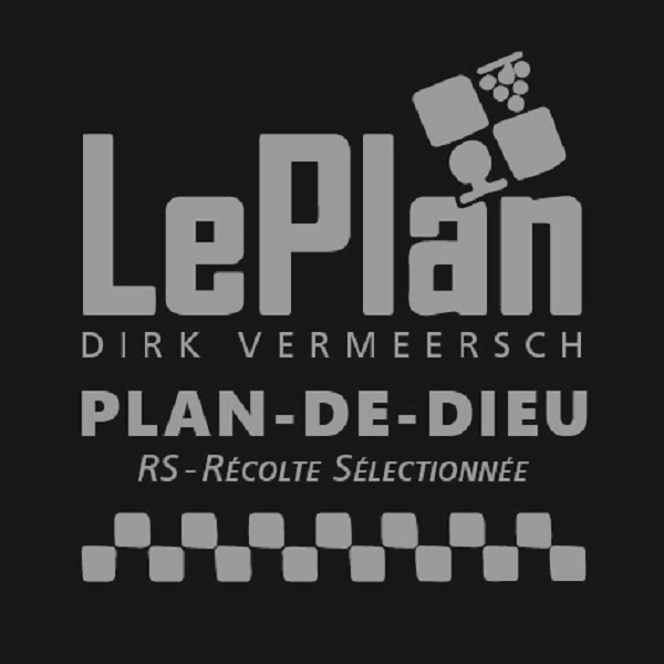 Plan-de-Dieu