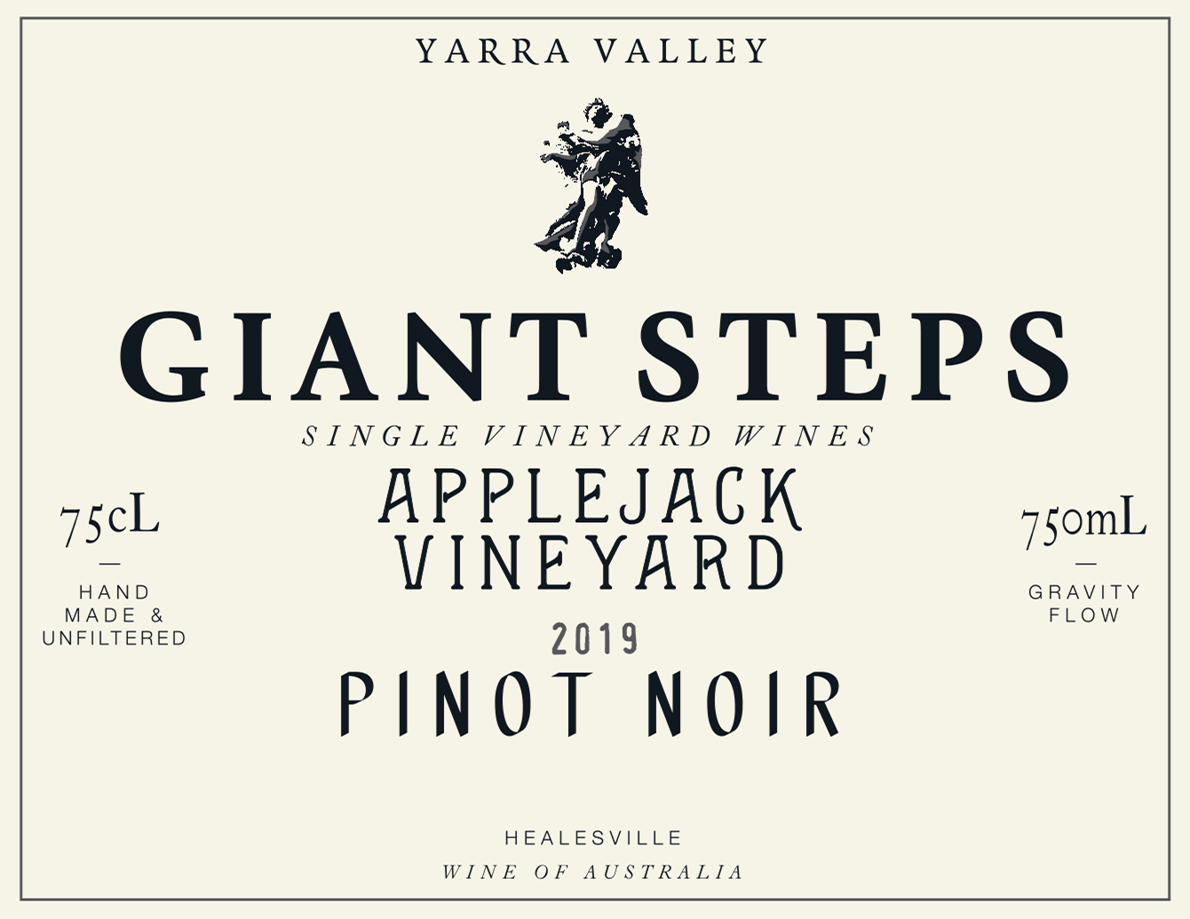 Applejacks Vineyard