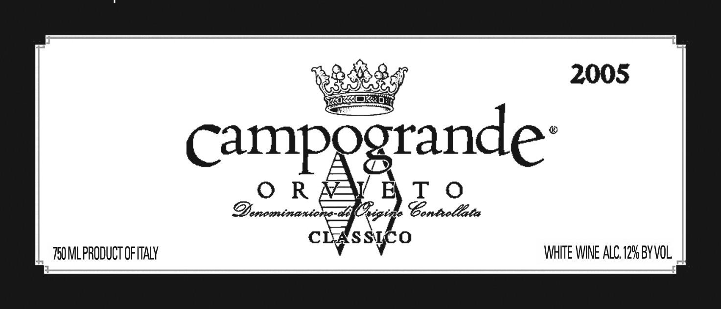 Campogrande