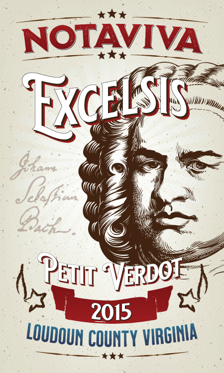 Excelsis