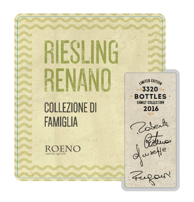 Collezione Di Famiglia