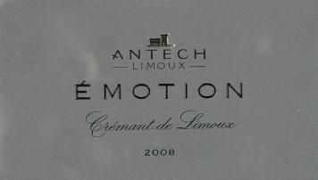 Cuvee Emotion