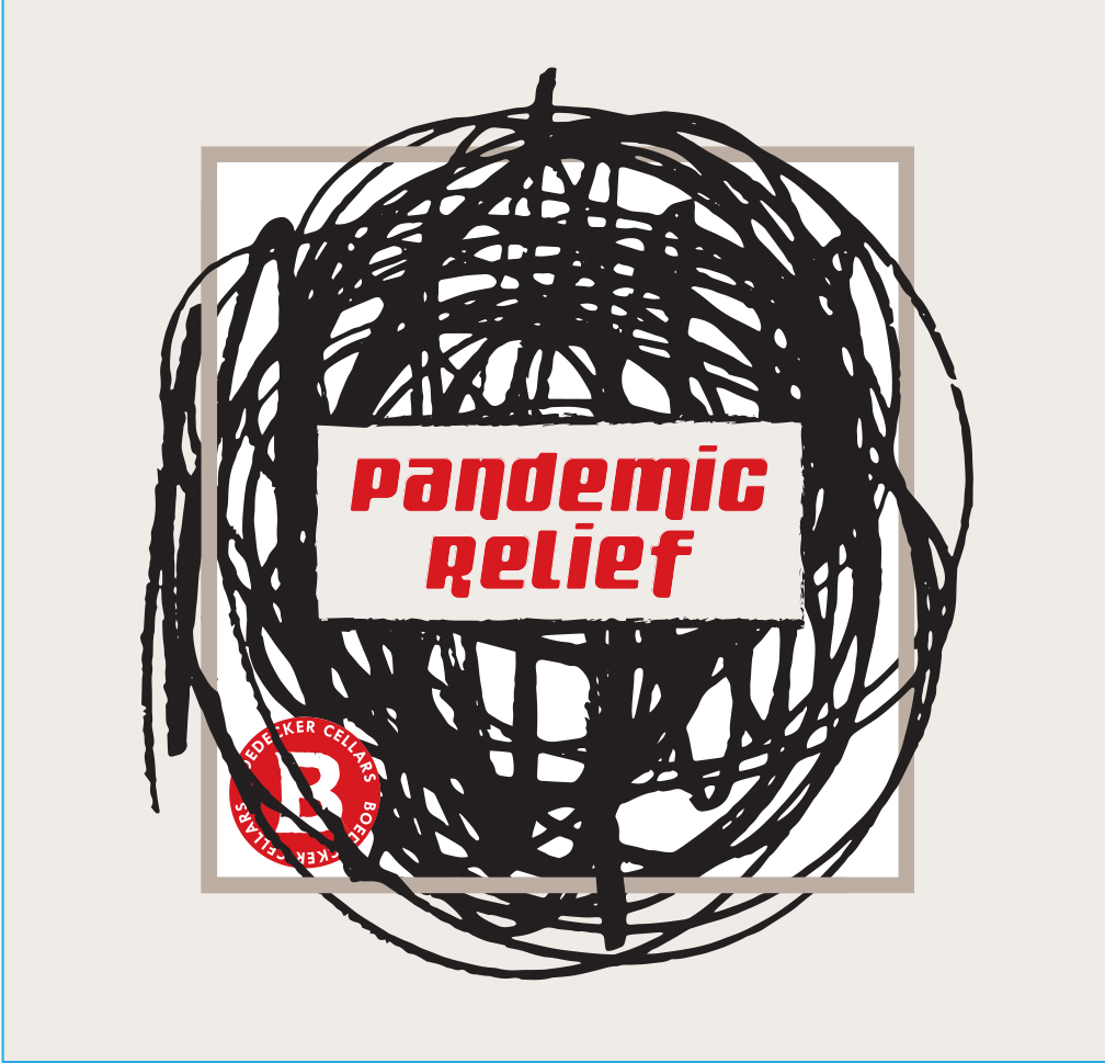 Pandemic Relief