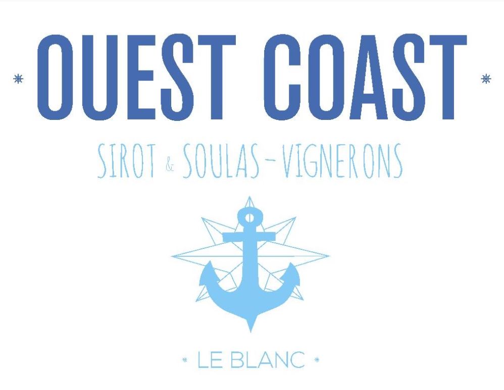 Ouest Coast