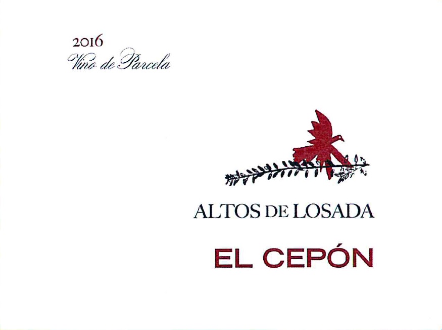 El Cepon