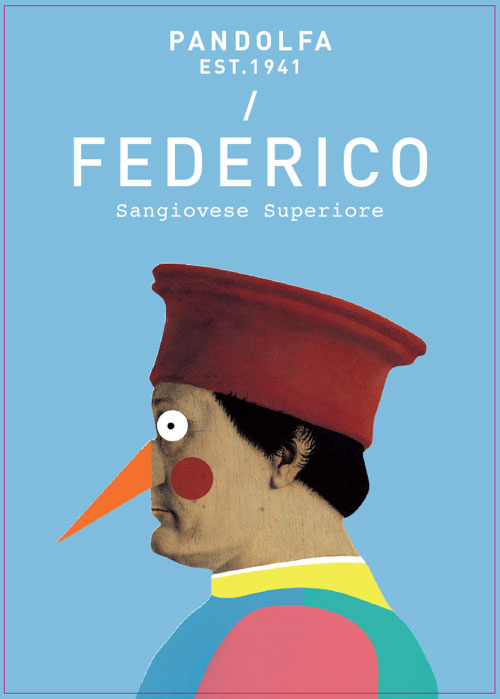 Federico