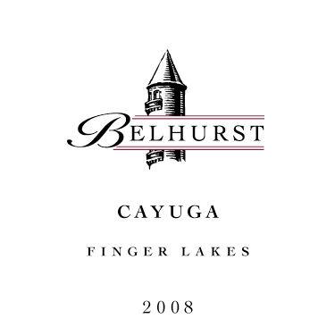 Cayuga