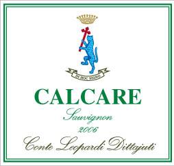 Calcare