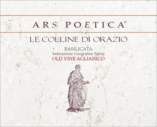 Le Colline di Orazio