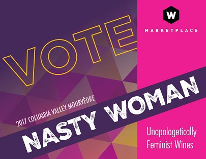 Vote