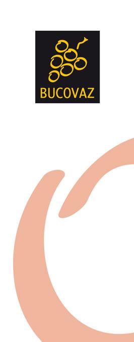 Refosco Dal Peduncolo Rosso