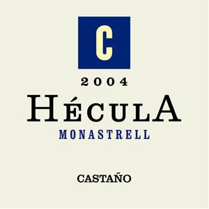 Hecula