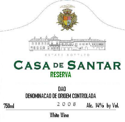 Reserva