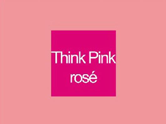 Think Pink