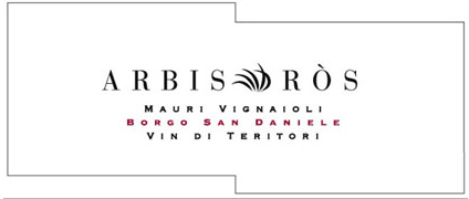 Arbis Ros
