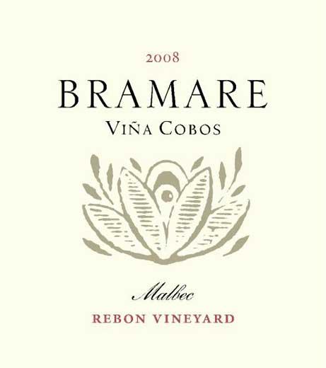 Rebon Vineyard