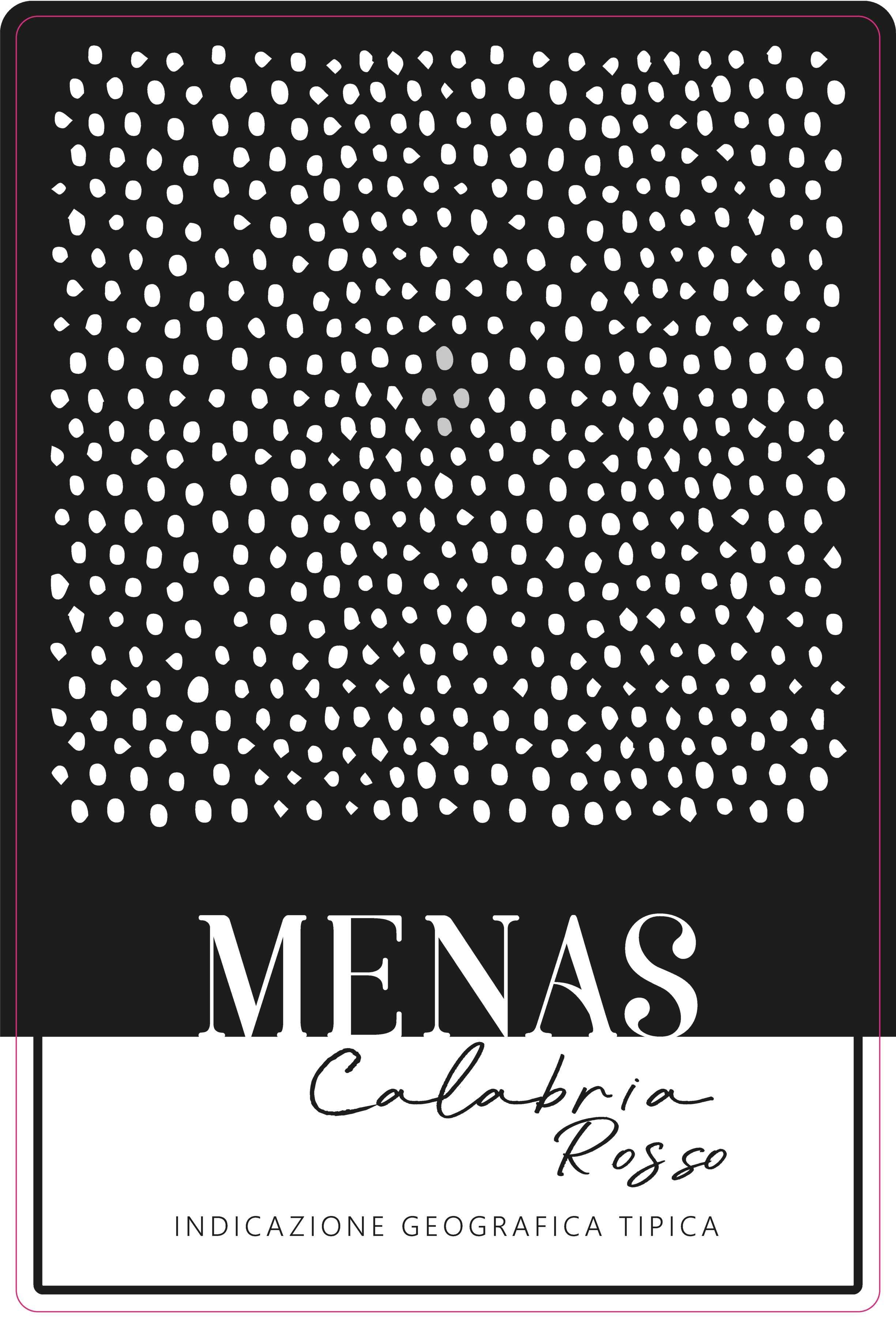 Menas