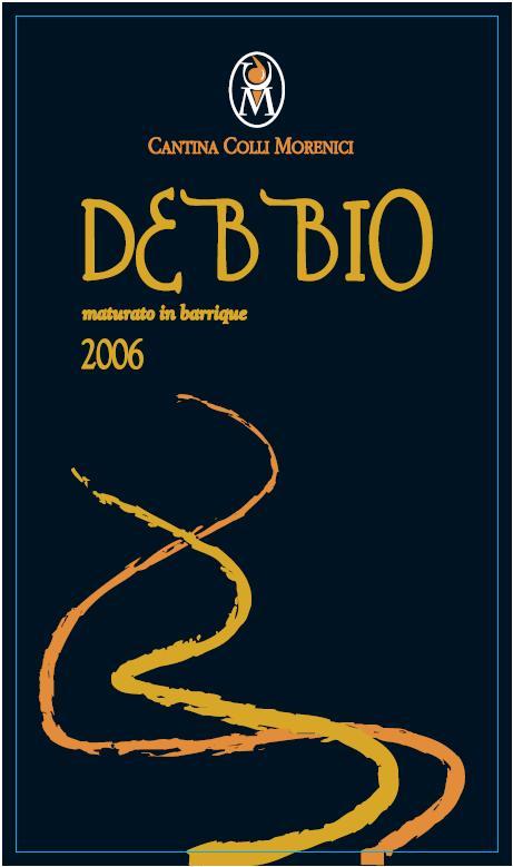 Debbio