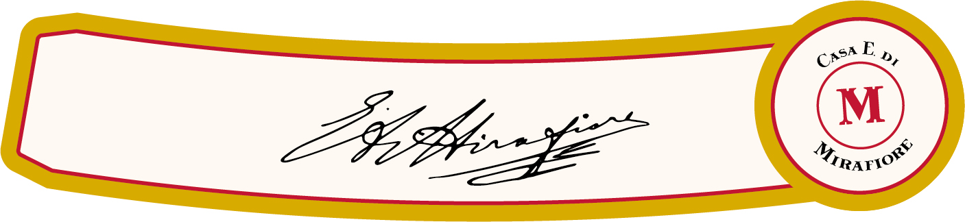 Pietra Magica, La Sapienza Contadina