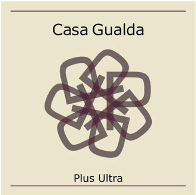 Plus Ultra