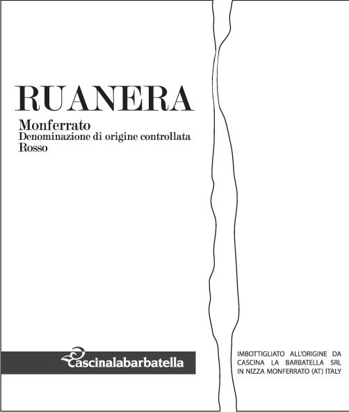 Ruanera