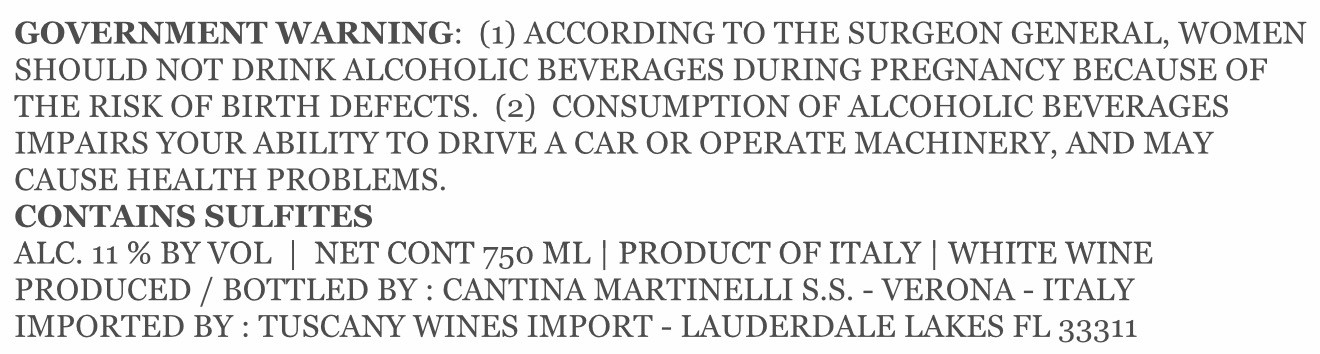 Il Gigante Gargantua