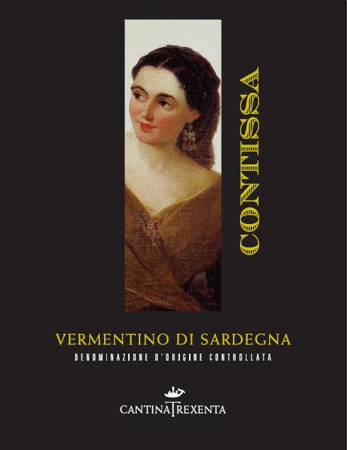 Contissa