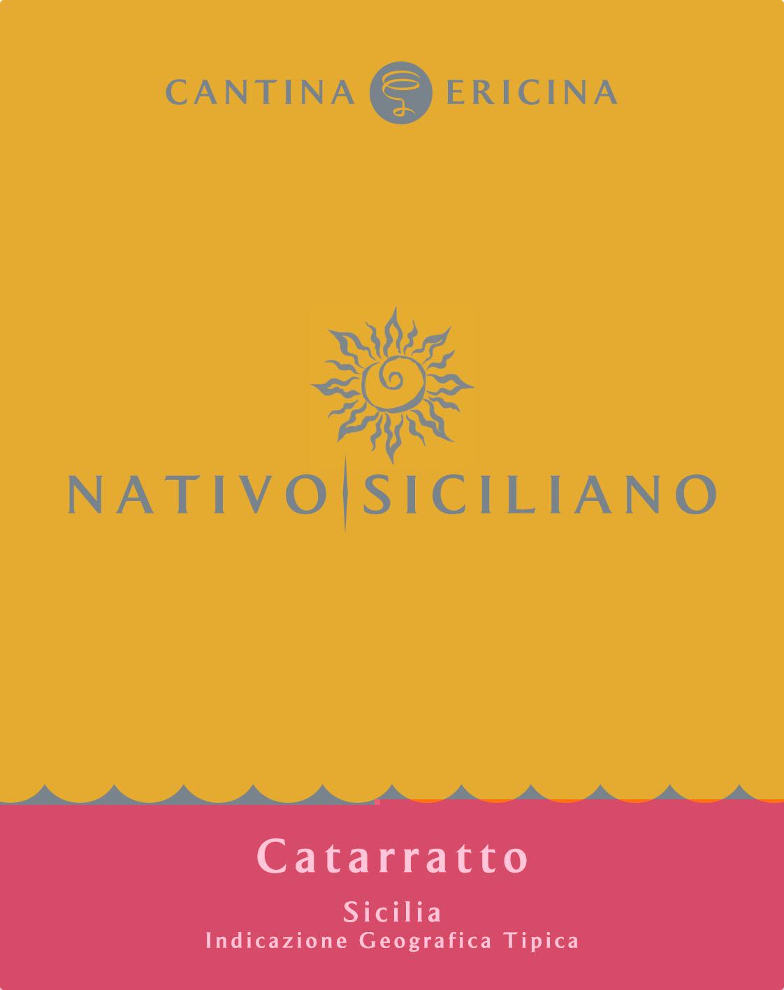 Nativo Siciliano