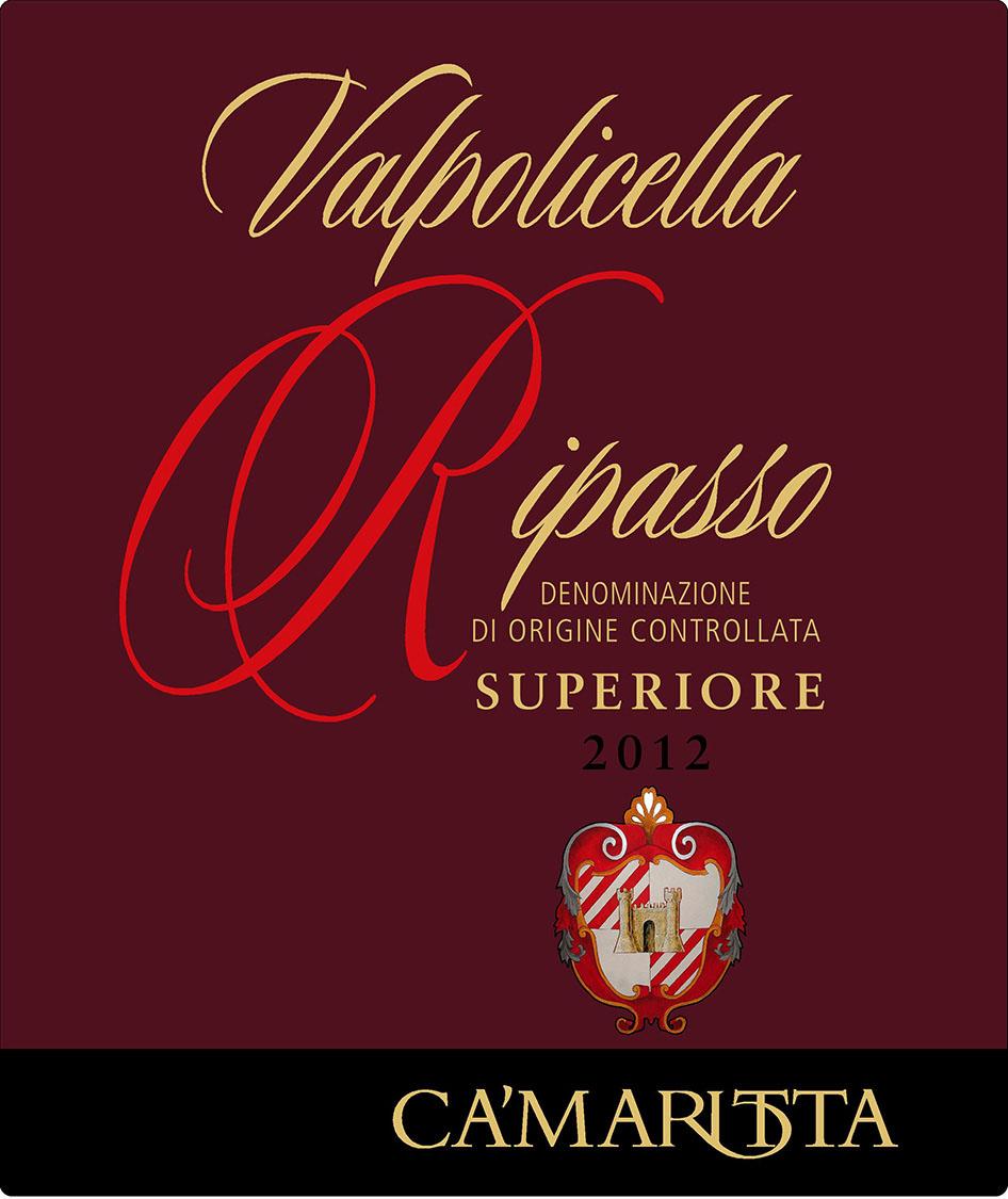 Superiore