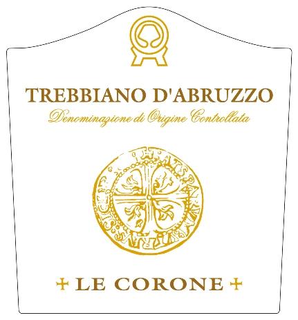 Le Corone