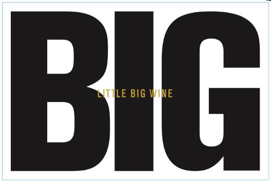 Little Big Wine