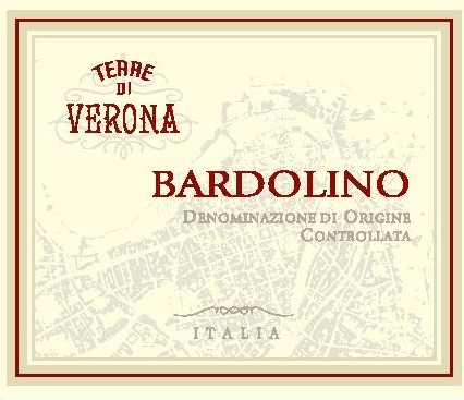 Bardolino