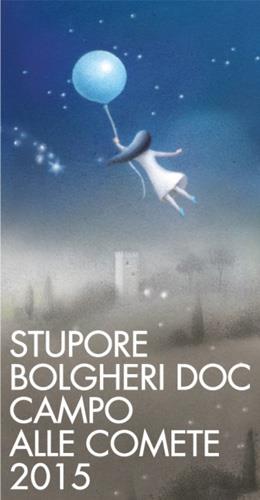 Stupore