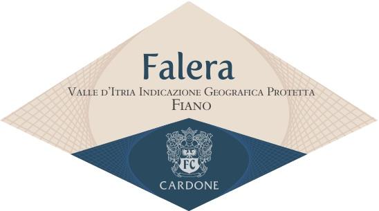 Falera